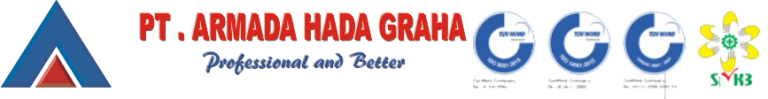 PT-Armada-Hada-Graha
