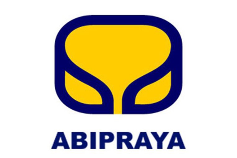 PT-Brantas-Abipraya