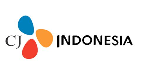 PT-CJ-Cheil-Jedang-Feed