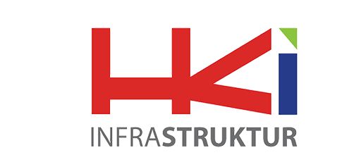 PT-Hutama-Karya-Persero