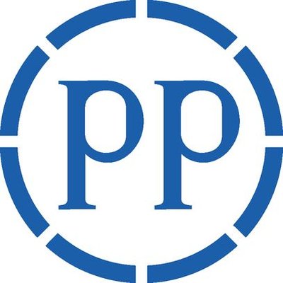 PT-PP-Persero-Tbk