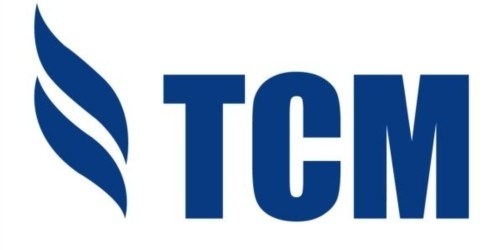 PT-Trubaindo-Coal-Mining